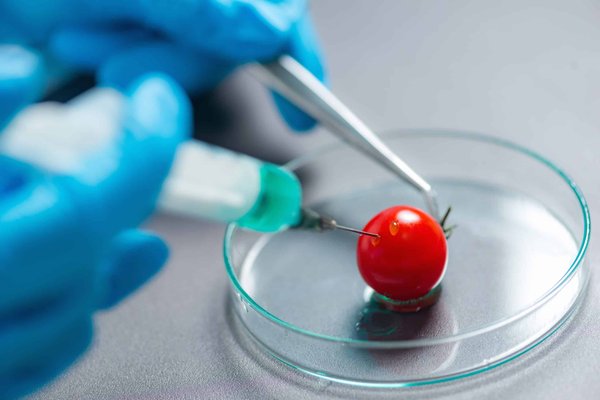 How to Safely Plasti Dip the Wheels of a BMW X5 for a Custom Look?