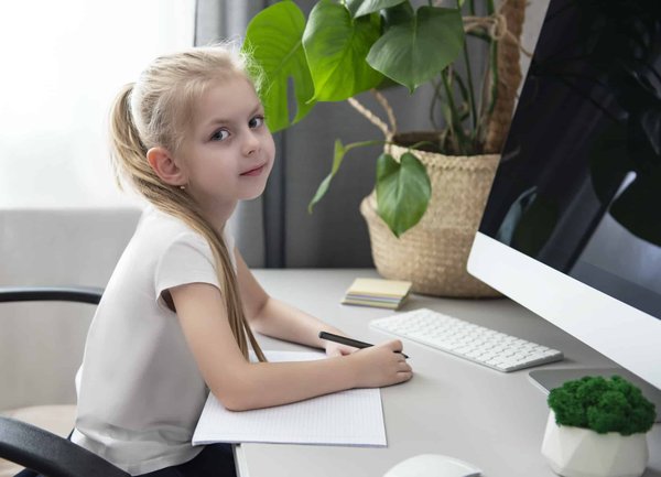 How to Develop a Financial Literacy Educational Program Targeted at UK Millennials?