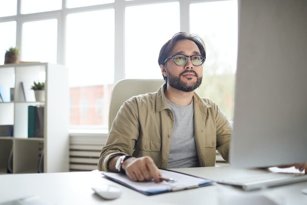 What Are the Best Techniques for Teaching Coding to UK Primary School Students?