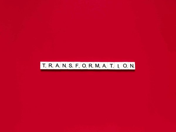 What Are the Effective Ways to Transform a Spare Room into a Cozy Home Cinema?