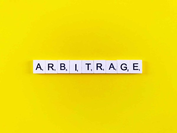 What Are the Best Practices for Handling Tenant-Landlord Disputes in Commercial Leases?