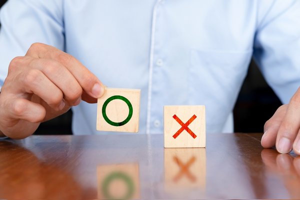 How to Enhance Cognitive Function for Ageing Tennis Players Through Brain Games?