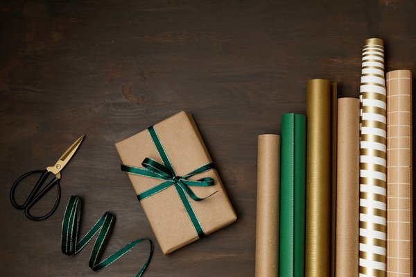 Explore the hidden treasures of the hemp mystery box